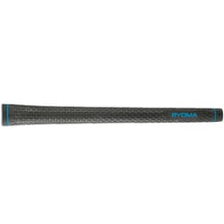 グリップ 35g RYOMA3-35G ブルー [レディース ゴルフ グリップ]