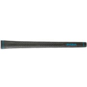 グリップ 35g RYOMA3-35G ブルー [レディース ゴルフ グリップ]