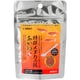 S-5709 [特撰メダカの餌 あかね 24g]