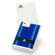 06-3649200 [adidas エーベル スポーツタオル 1枚入り タオルギフト]