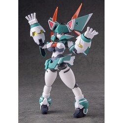ポリニアン　モートロイド　トリン ポリニアン モートロイド トリン