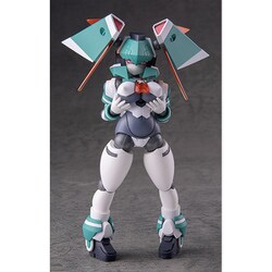 ポリニアン　モートロイド　トリン ダイバディ on X: 