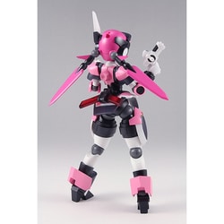 ロボット新人類ポリニアン モートロイド ピンクル アクションフィギュア Amazon | ロボット新人類ポリニアン ポリニアン モートロイド