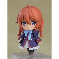 ねんどろいど プリンセスコネクト　セット Amazon | ねんどろいど プリンセスコネクト！Re Dive ユニ ノン