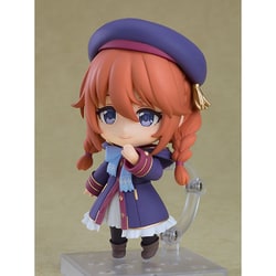 ヨドバシ.com - グッドスマイルカンパニー Good Smile Company