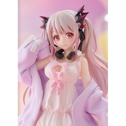 POP UP PARADE 周防パトラ 限定Ver.｜グッドスマイルカンパニー