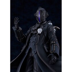 【父から受け継ぐ、魂の輝き】 唯一無二の芸術品 花瓶4点セット 父から受け継ぐ、魂の輝き】 唯一無二の芸術品 花瓶4点セット