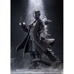 ヨドバシ.com - グッドスマイルカンパニー Good Smile Company