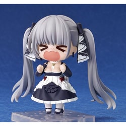 ヨドバシ.com - グッドスマイルアーツ上海 ねんどろいど フォー