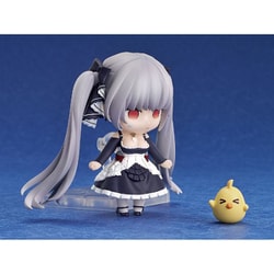 ねんどろいど フォーミダブル アズールレーン 2575 フィギュア アクションフィギュア】アズールレーン ねんどろいど フォーミ