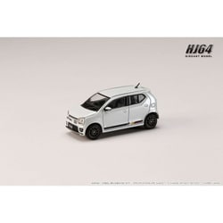 Amazon | MARK43 1/43 スズキアルトワークス (HA36S) 純正