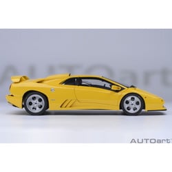 ヨドバシ.com - オートアート AUTOart 79144 1/18