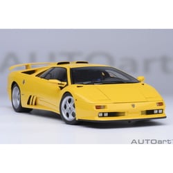ヨドバシ.com - オートアート AUTOart 79144 1/18