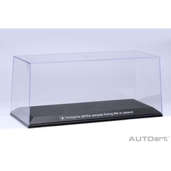 ヨドバシ.com - オートアート AUTOart 90038 スペシャル