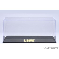 ヨドバシ.com - オートアート AUTOart 90038 スペシャル