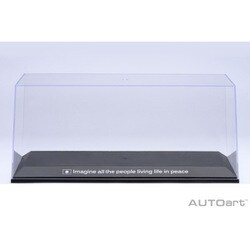 ヨドバシ.com - オートアート AUTOart 90038 スペシャル