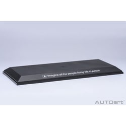 ヨドバシ.com - オートアート AUTOart 90038 スペシャル