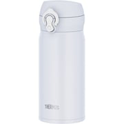 真空断熱ケータイマグ 350ml スノーホワイト JNLS350-SNWH