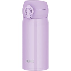 真空断熱ケータイマグ 350ml ピンクパープル JNLS350-PKP