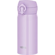 真空断熱ケータイマグ 350ml ピンクパープル JNLS350-PKP