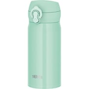 真空断熱ケータイマグ 350ml アイスグリーン JNLS350-IG