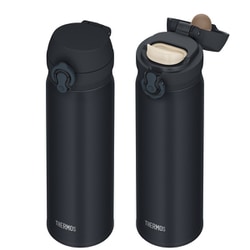 ヨドバシ.com - サーモス THERMOS 真空断熱ケータイマグ 500ml