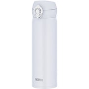 真空断熱ケータイマグ 500ml スノーホワイト JNLS500-SNWH