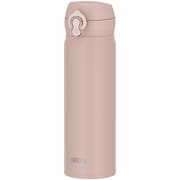 真空断熱ケータイマグ 500ml ミストベージュ JNLS500-MSBE