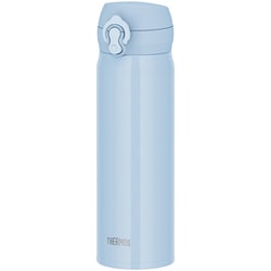 真空断熱ケータイマグ 500ml アイスブルー JNLS500-ICB