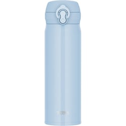 【新品・未使用】スターバックス&サーモス ケータイマグ 500ml 2本セット 新品・未使用】スターバックス&サーモス ケータイマグ 500ml 2本