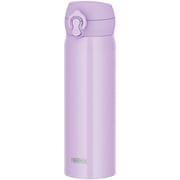真空断熱ケータイマグ 500ml ピンクパープル JNLS500-PKP