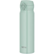 真空断熱ケータイマグ 600ml ミントグリーン JNLS600-MG