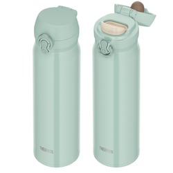 SUALA ミントグリーン 水筒 SUALA ミントグリーン 水筒 楽天市場】ミントグリーン（大人用
