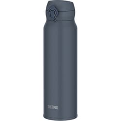 真空断熱ケータイマグ 750ml ミネラルグレー JNLS750-MLGY