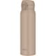 真空断熱ケータイマグ 750ml グレーベージュ JNLS750-GYBE