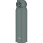 真空断熱ケータイマグ 750ml アッシュグリーン JNLS750-ASG