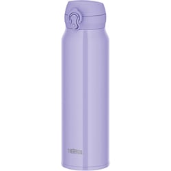 真空断熱ケータイマグ 750ml スモークパープル JNLS750-SMPL