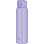 真空断熱ケータイマグ 750ml スモークパープル JNLS750-SMPL