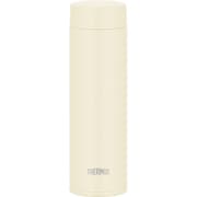 真空断熱ケータイマグ 480ml アイボリー JOQ481-IV