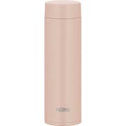 真空断熱ケータイマグ 480ml ダスティピンク JOQ481-DTP