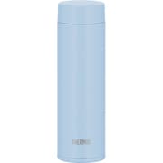 真空断熱ケータイマグ 480ml ライトブルー JOQ481-LB
