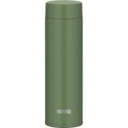 真空断熱ケータイマグ 480ml カーキ JOQ481-KKI