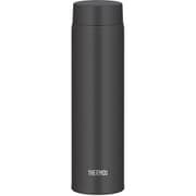 真空断熱ケータイマグ 600ml スモークブラック JOQ601-SMB
