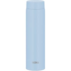 真空断熱ケータイマグ 600ml ライトブルー JOQ601-LB