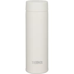 真空断熱ポケットマグ 150ml アイボリー JOJ151-IV