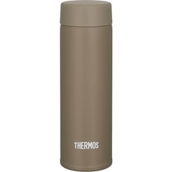 真空断熱ポケットマグ 150ml オリーブブラウン JOJ151-OBW