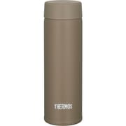 真空断熱ポケットマグ 150ml オリーブブラウン JOJ151-OBW