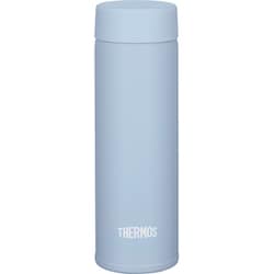 真空断熱ポケットマグ 150ml アイスブルー JOJ151-ICB
