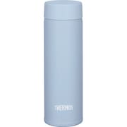 真空断熱ポケットマグ 150ml アイスブルー JOJ151-ICB