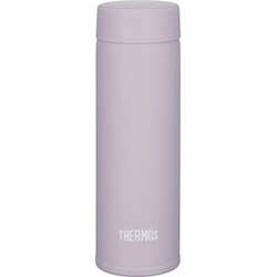 真空断熱ポケットマグ 150ml ペールパープル JOJ151-PAPL